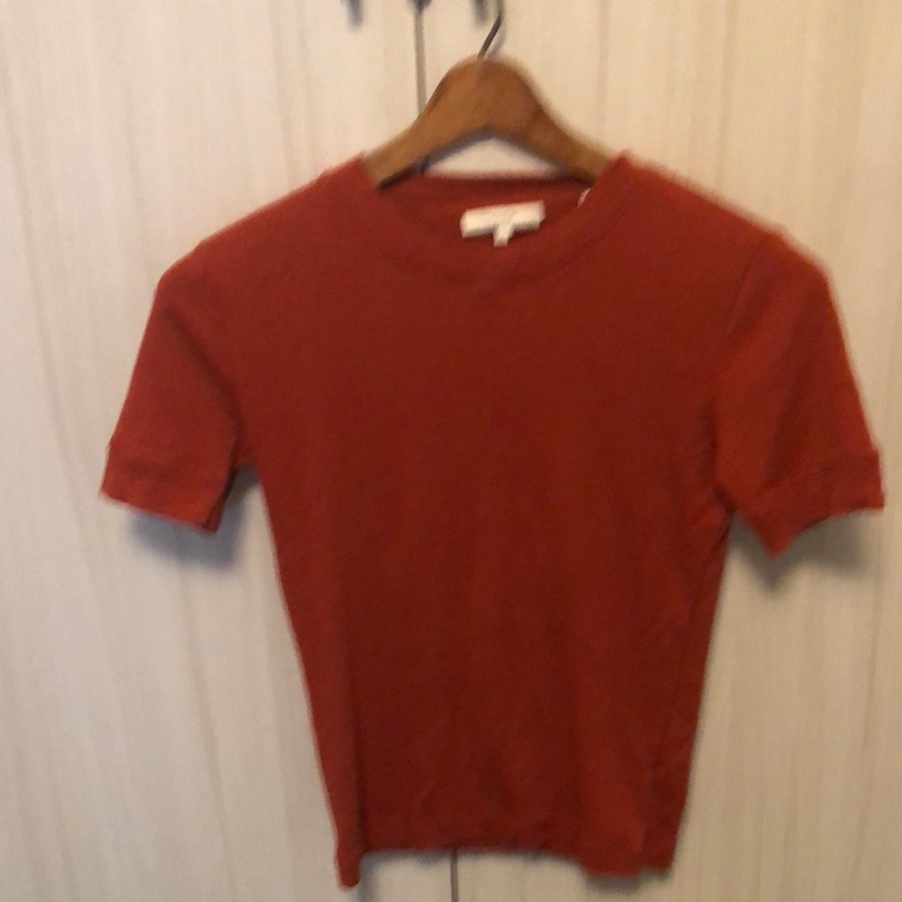 Vince Tee Shirt